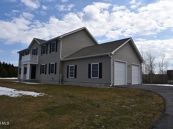 3rd image of 235 Gordinier Road