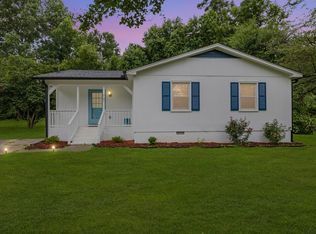 3101 Crandon Ln, Raleigh, NC 27604