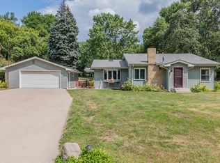 8816 Green Haven Dr, Minneapolis, MN 55445