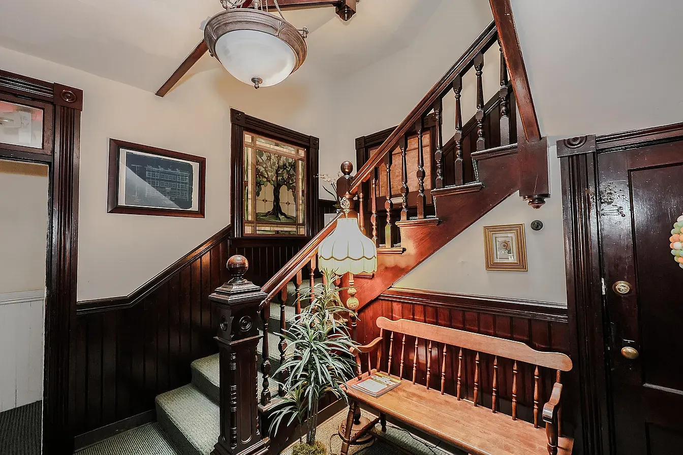 1 bed, 800 sqft, $1,650 — Photo 3