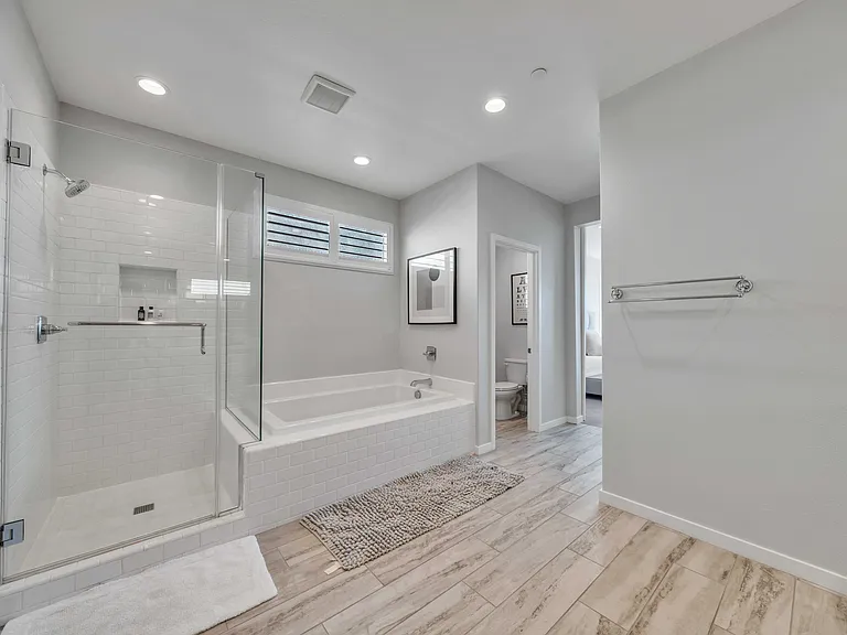 18244 Cumulus Ct — Photo 24