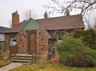 2213 W State St, Boise, ID 83702