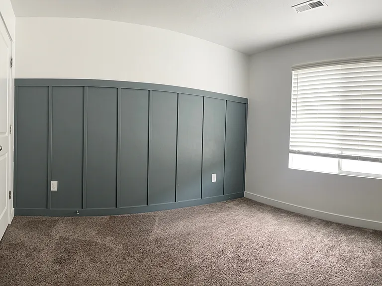 3626 W Cornfield Dr — Photo 12