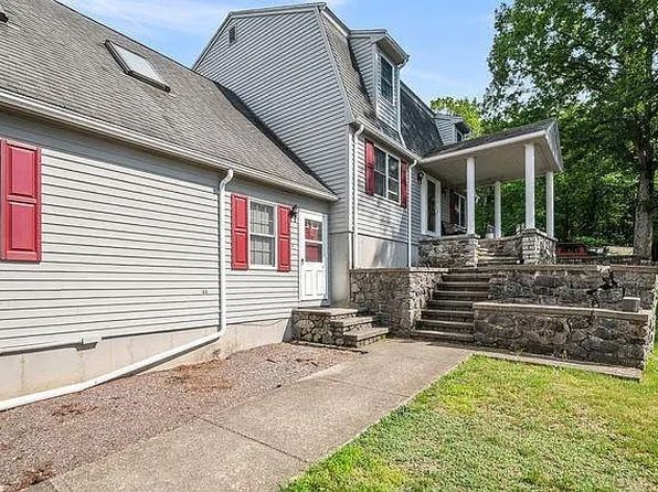 215 Manila Ave #2