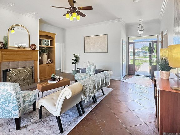 4th image of 30963 S Summerfield Dr