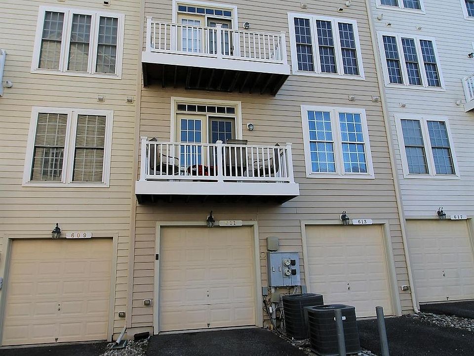 Hidden Creek Codm 611 Whetstone Glen St Gaithersburg, MD Zillow
