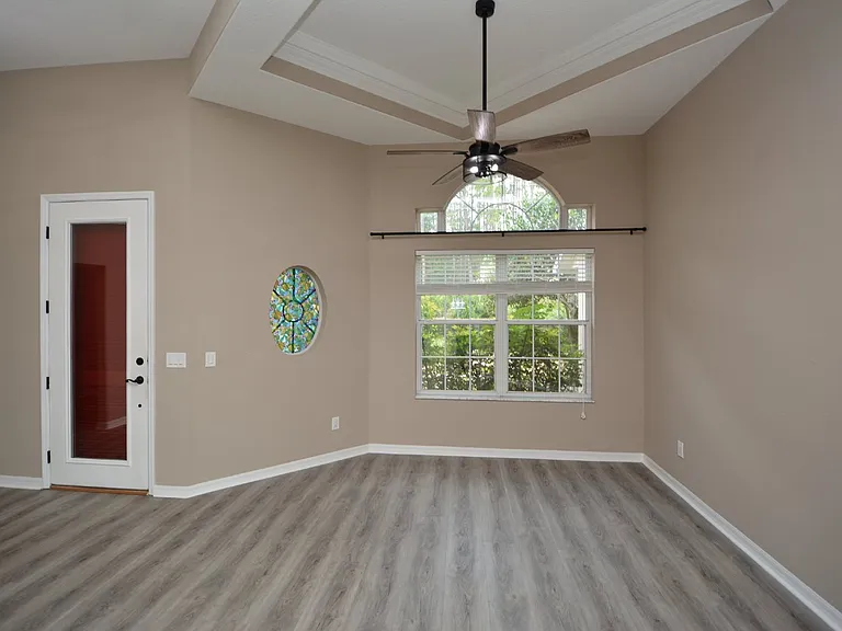 18 Wellwater Dr — Photo 18