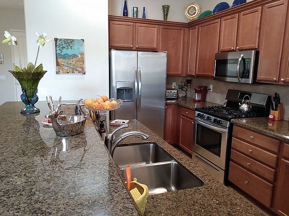 5th image of 21116 W Sunrise Ln