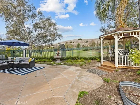 27951 Via De Costa, San Juan Capistrano, CA 92675