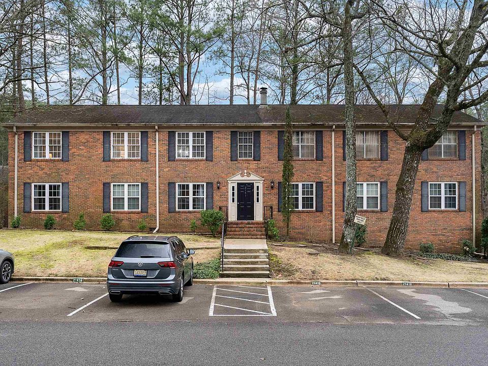 1st image of 2141 Montreat Dr APT C