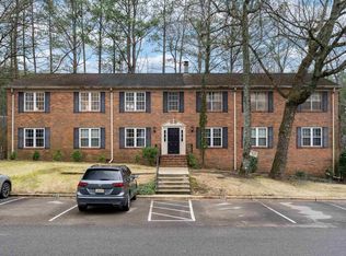 Spectrum, Vestavia Hills, AL 35216