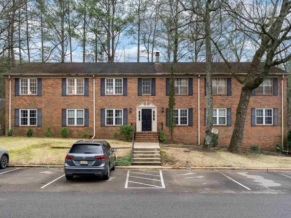 2141 Montreat Dr APT C, Vestavia Hills, AL 35216