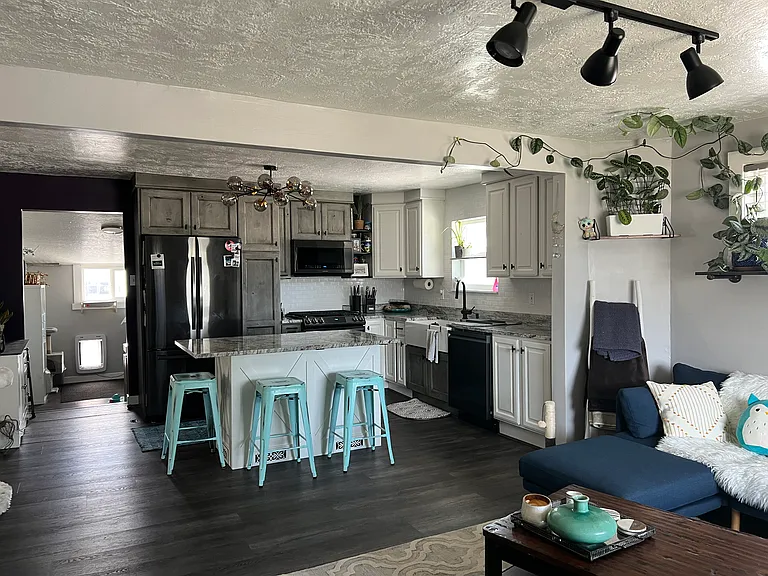 1231 W Arapahoe Ave — Photo 6