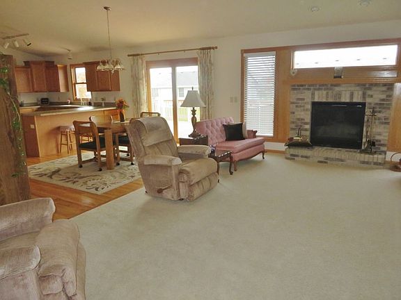 4th image of 3858 Canvasback Dr