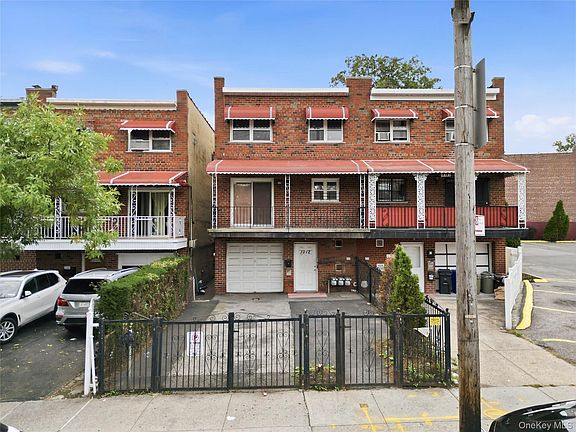 2nd image of 1012 E 233rd Street