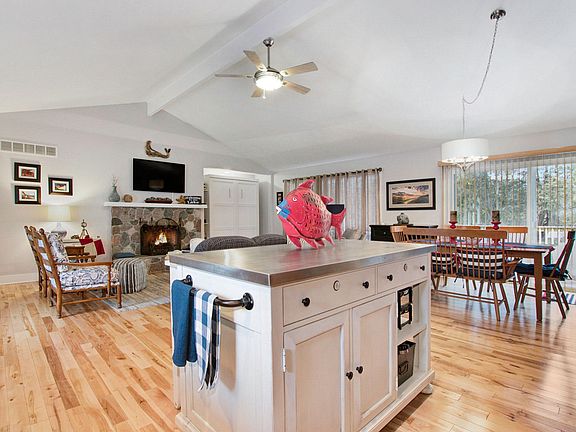 5th image of 7229 Atlantic Avenue