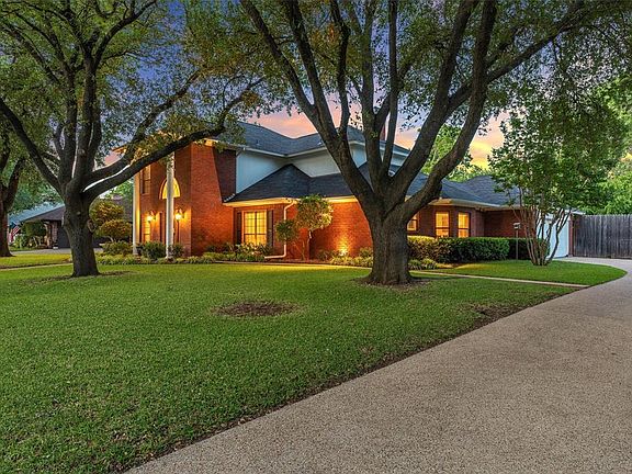 2nd image of 3737 Ben Creek Ct