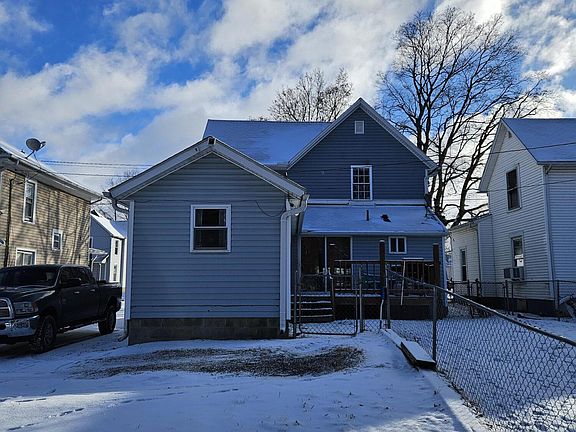 3rd image of 308 Plumvalley St