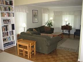 4th image of 711 Palmer Pl