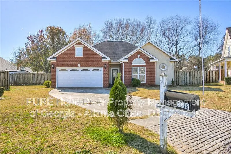 1018 Ossabaw Ct