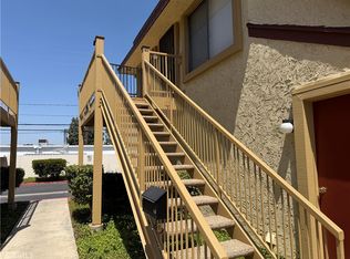 1145 N Barston Ave, Covina, CA 91724