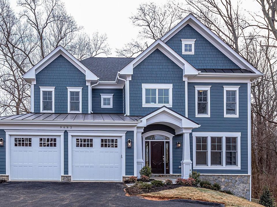 1st image of 4588 Marshall Hills Ln Lot 9
