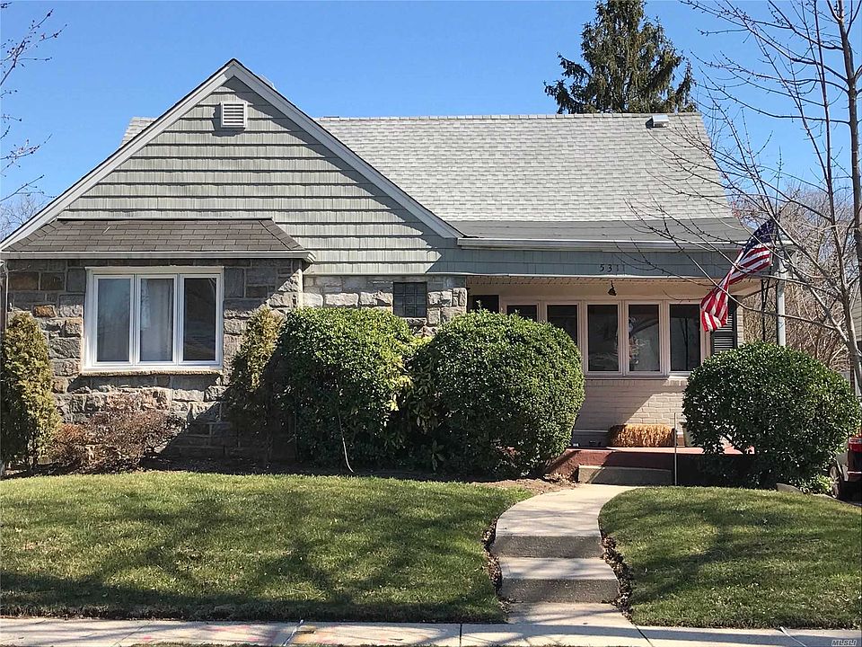1st image of 53-11 203rd St
