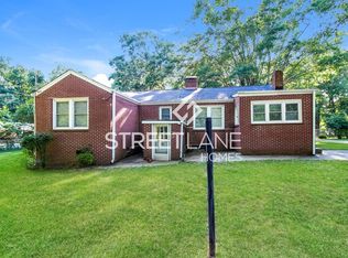 106 Boyce Cir, Belton, SC 29627