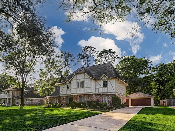 2nd image of 6710 Falling Waters Dr
