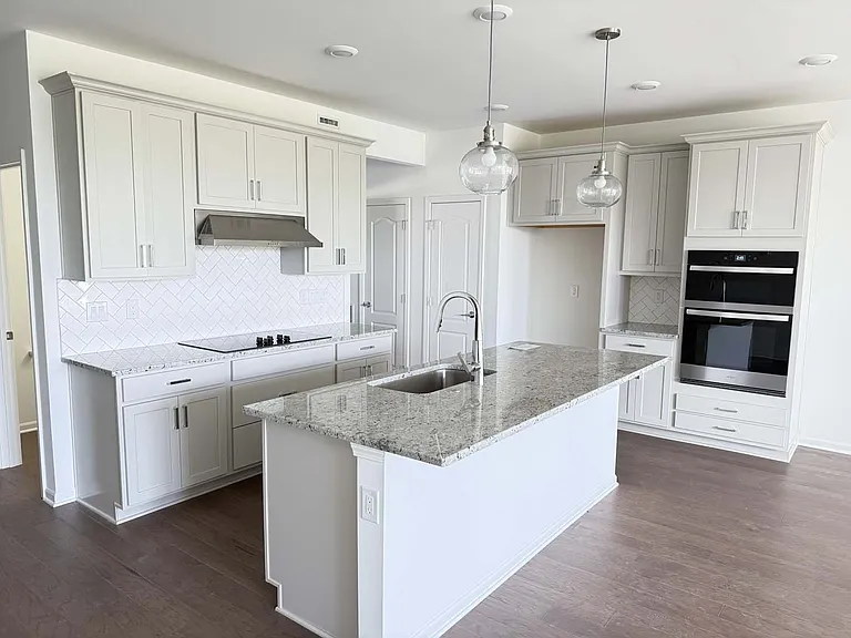 5535 E Spaniel Dr — Photo 13
