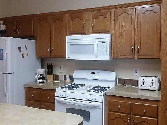 2nd image of 509 S Howard St