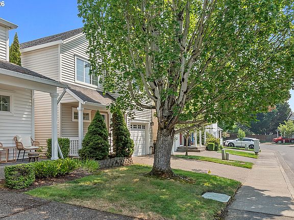 3rd image of 6496 NW Wenmarie Dr