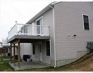 3rd image of 87 Angell Brook Dr
