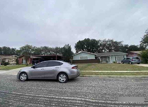 2nd image of 2938 Jasper St