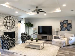 312 Randy Lee Ln, McKinney, TX 75071