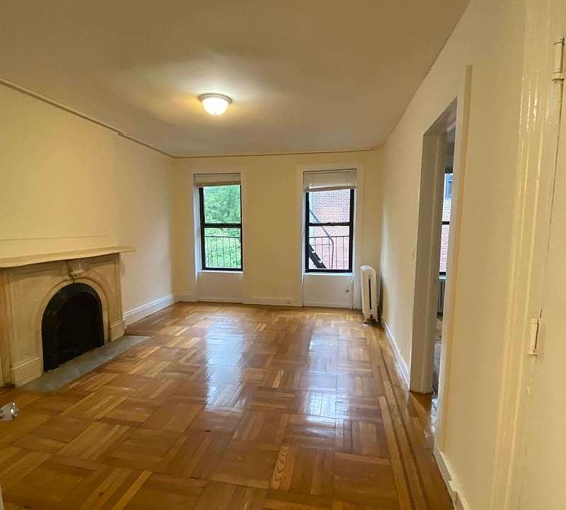 1st image of 801 Lexington Ave #4ER