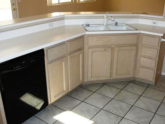 4th image of 2621 Settlers Bay Ln