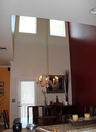 3rd image of 7708 San Felipe Blvd APT 14