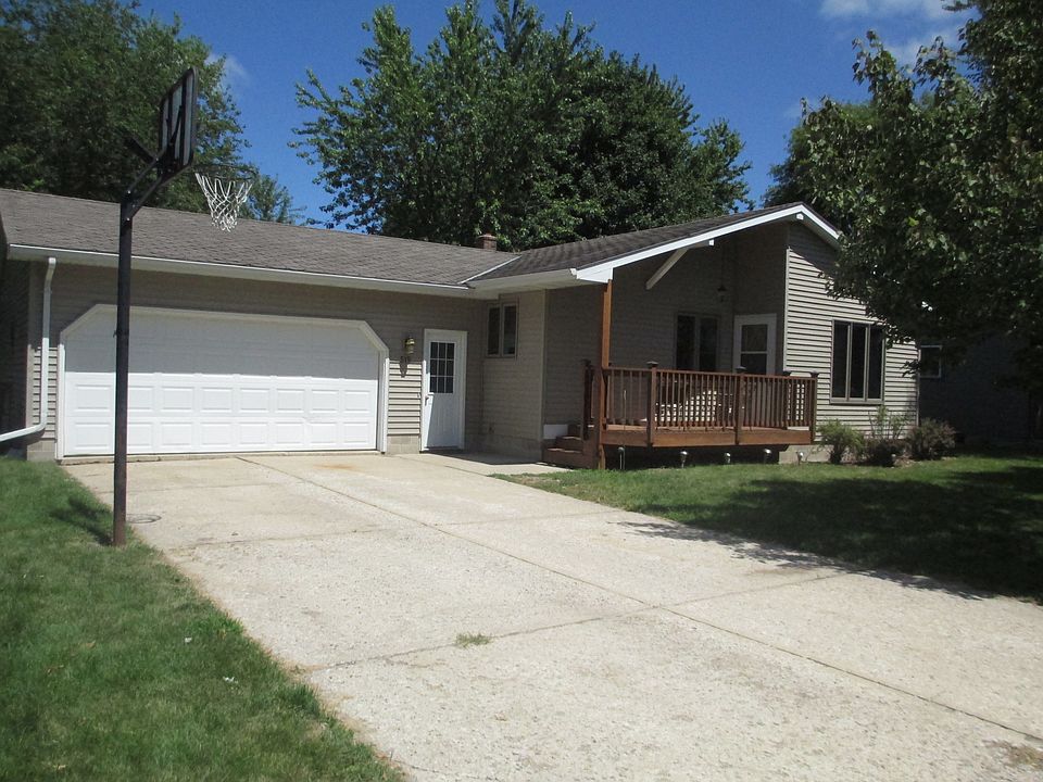 1st image of 515 E Dayton Street