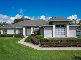 2224 Langley Cir, Orlando, FL 32835