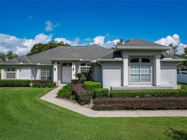 2224 Langley Cir, Orlando, FL 32835