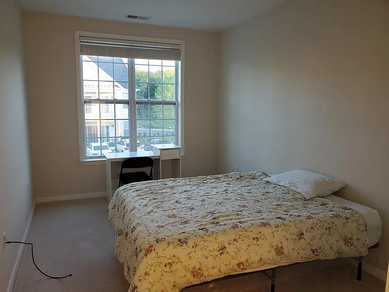 213 Center Meadow Ln — Photo 20