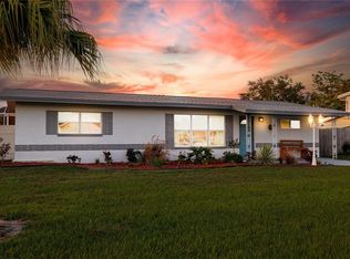 8415 Iris Ave, Seminole, FL 33777