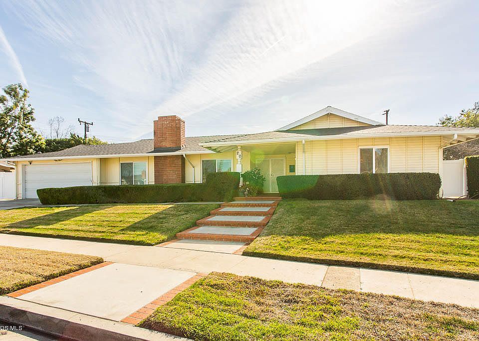 1st image of 20 Dombey Cir