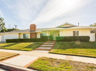 20 Dombey Cir, Thousand Oaks, CA 91360