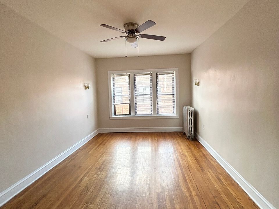 1st image of 1370.5 W Estes Ave #3S