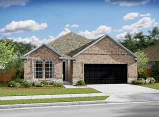 7108 Cole Ln, Watauga, TX 76148