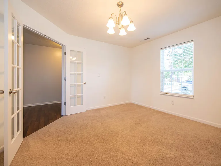 17162 Petersfield Ln — Photo 6