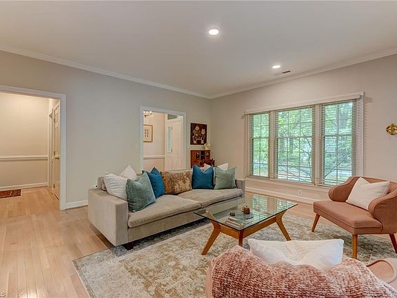 5th image of 2813 Silas Ridge Rd