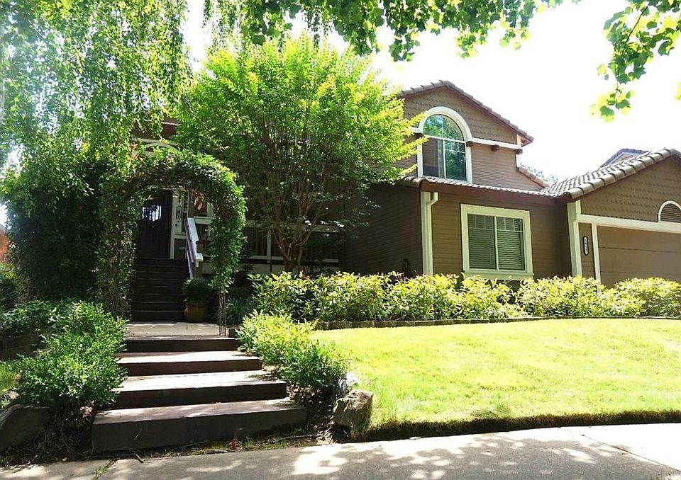 For Sale: 1955 Wild River Dr, Yuba City, CA 95991
